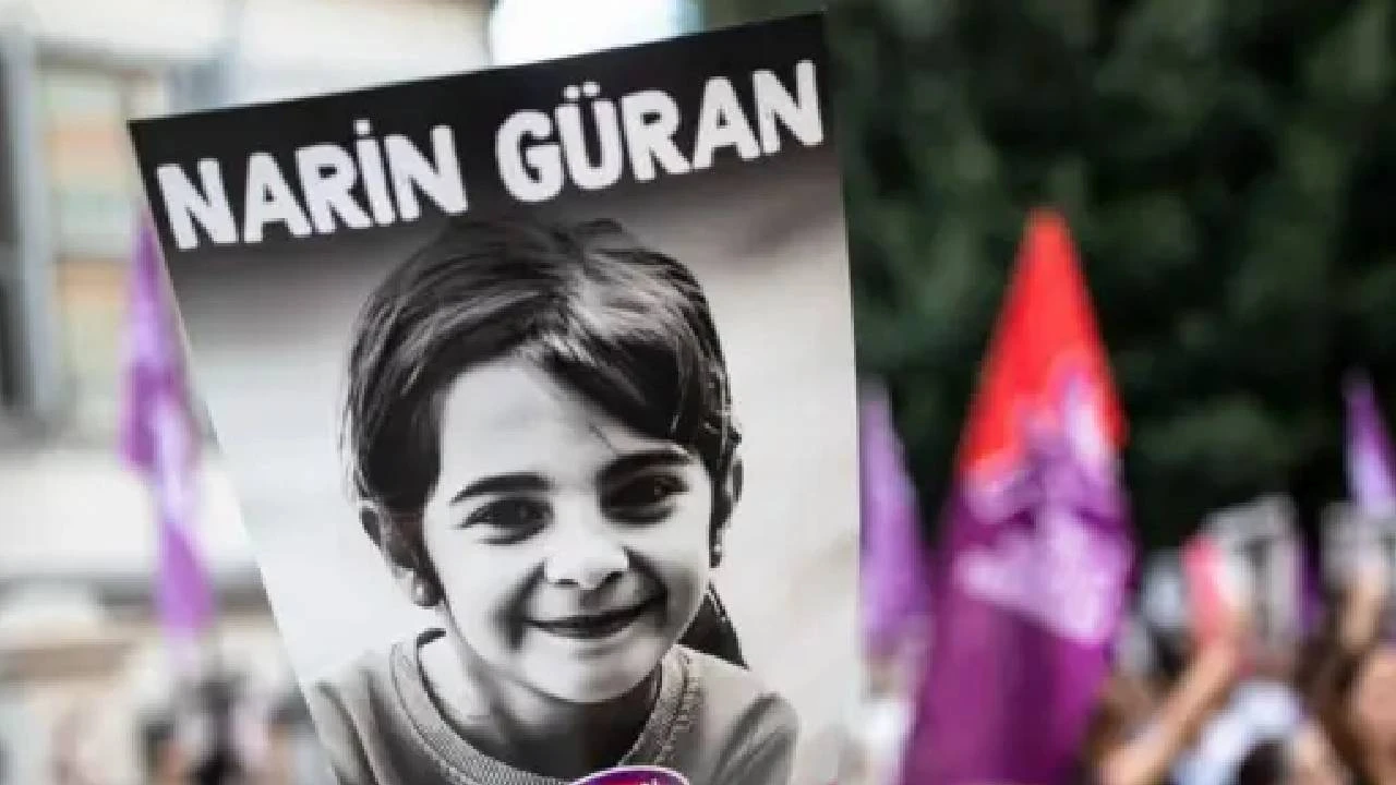 Narin Güran-1