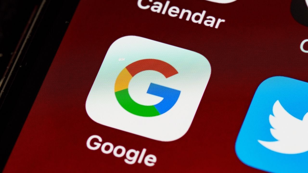 Ne Istiyorsun Google Reklam Sektörü Duraksama Döneminde! (4)