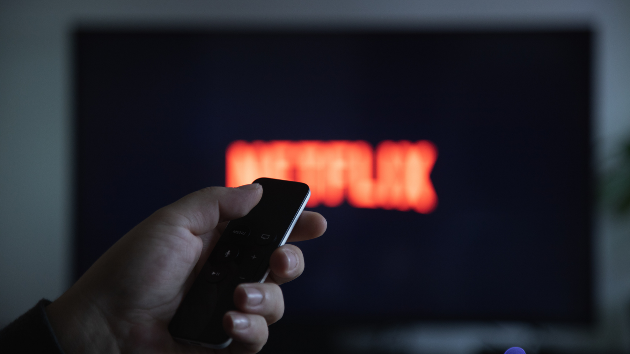Netflix, Openai Destekli Yapay Zeka Arama Özelliğini Test Ediyor! (1)