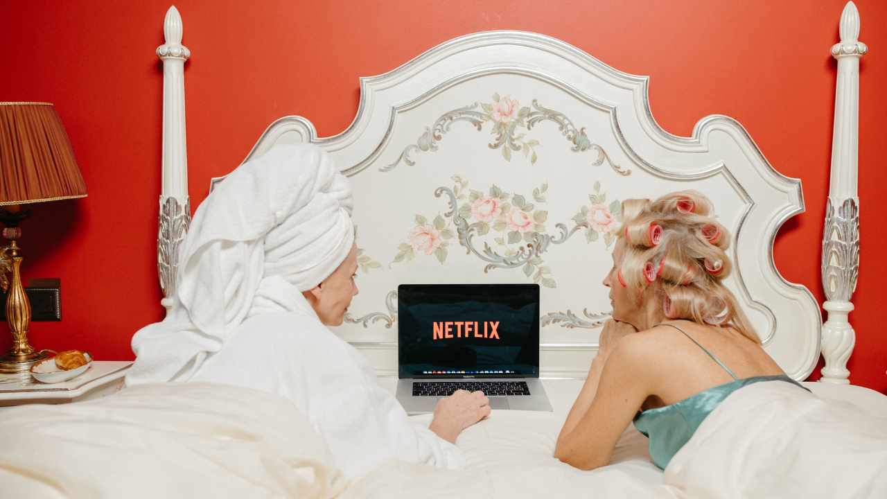 Netflix, Openai Destekli Yapay Zeka Arama Özelliğini Test Ediyor! (4)