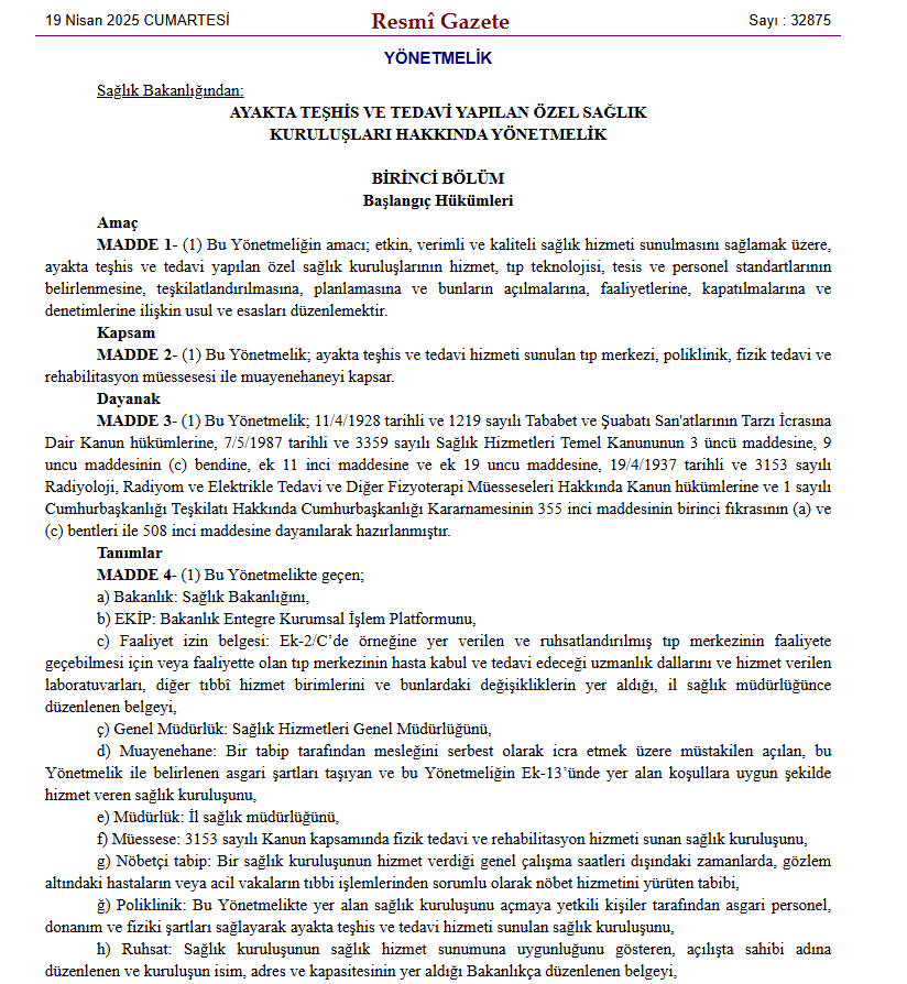Normal Doğum Tartışmasında Son Dakika Özel Hastanelerde Planlı Sezaryen Yasaklandı 1