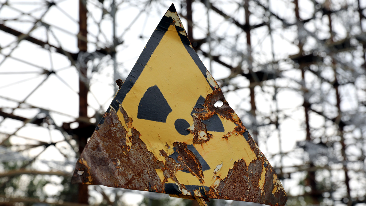 Nükleer Enerji Sanıldığı Kadar Tehlikeli Mi (3)