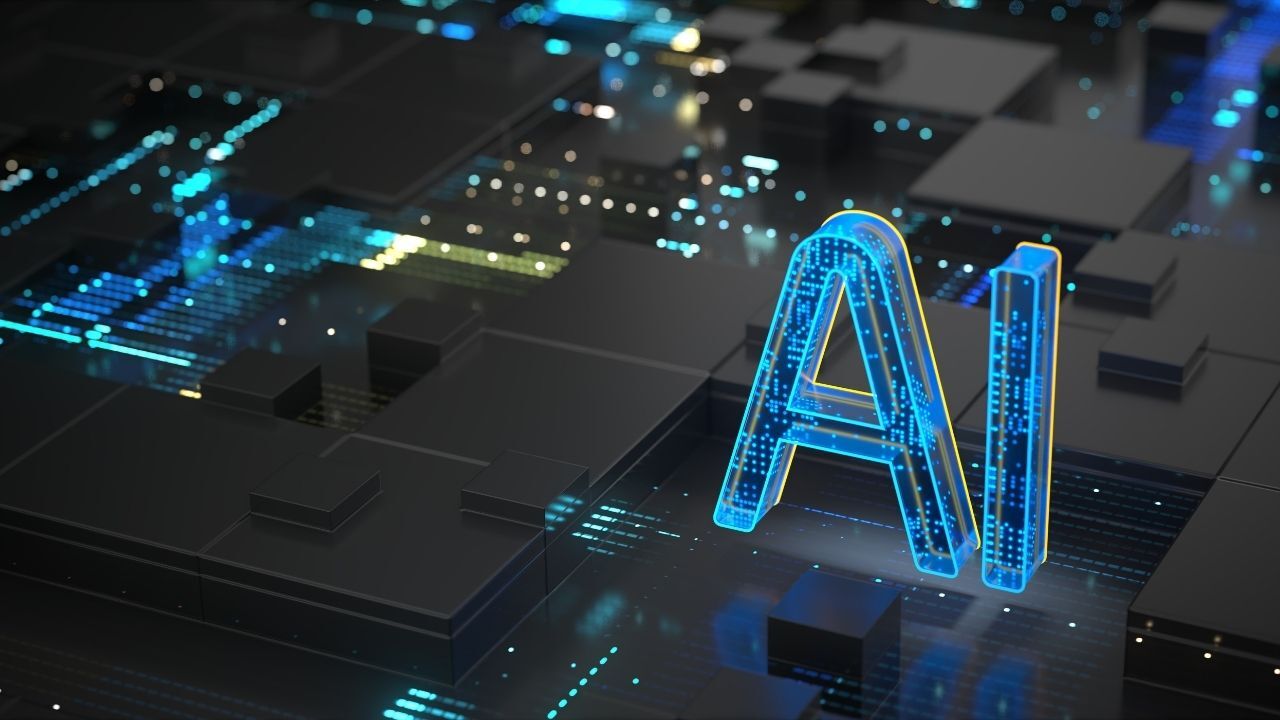 Openai’nin Yeni Görsel Aracı Herkes Için Kullanıma Açıldı (3)