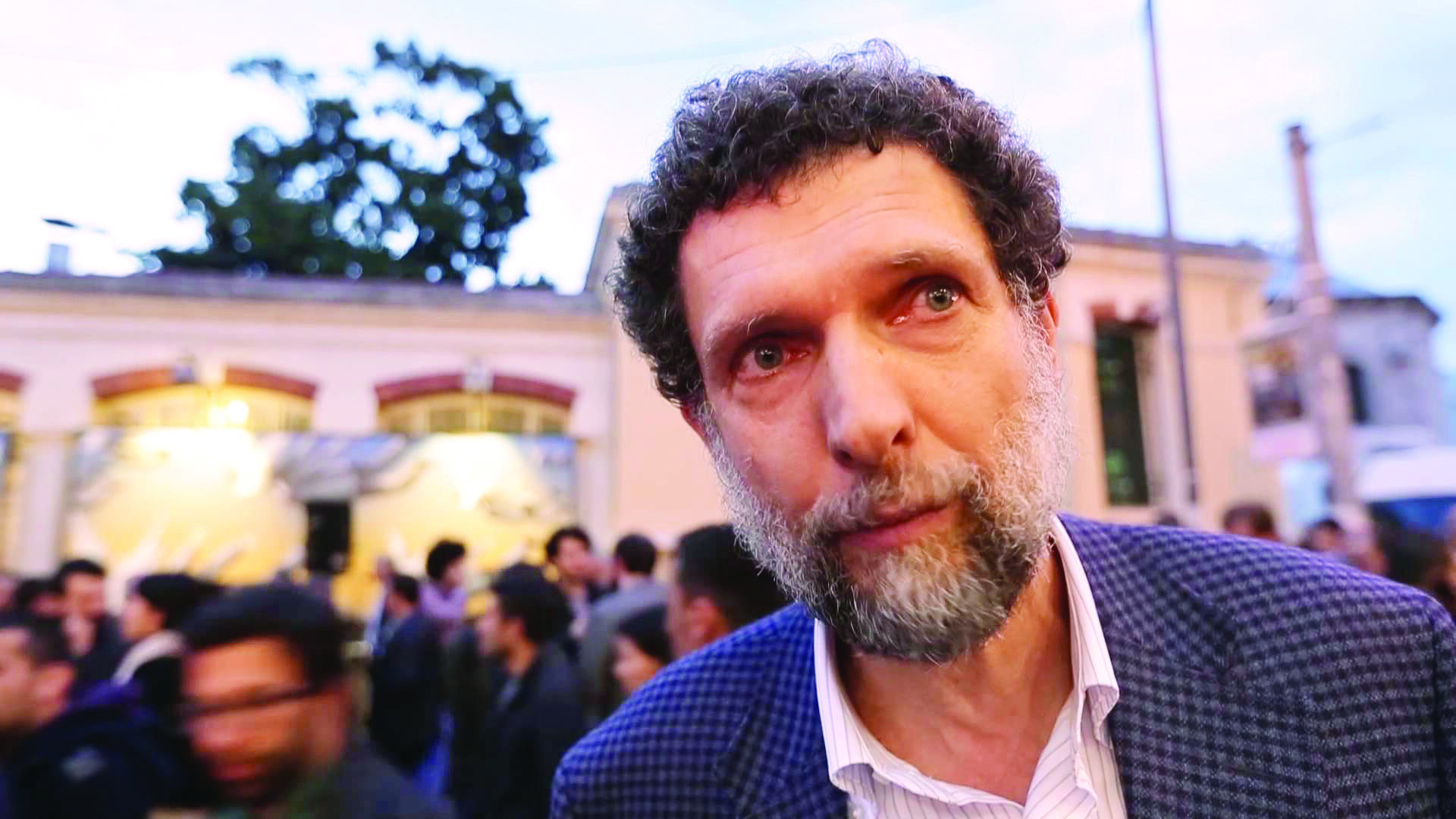 Osman Kavala2