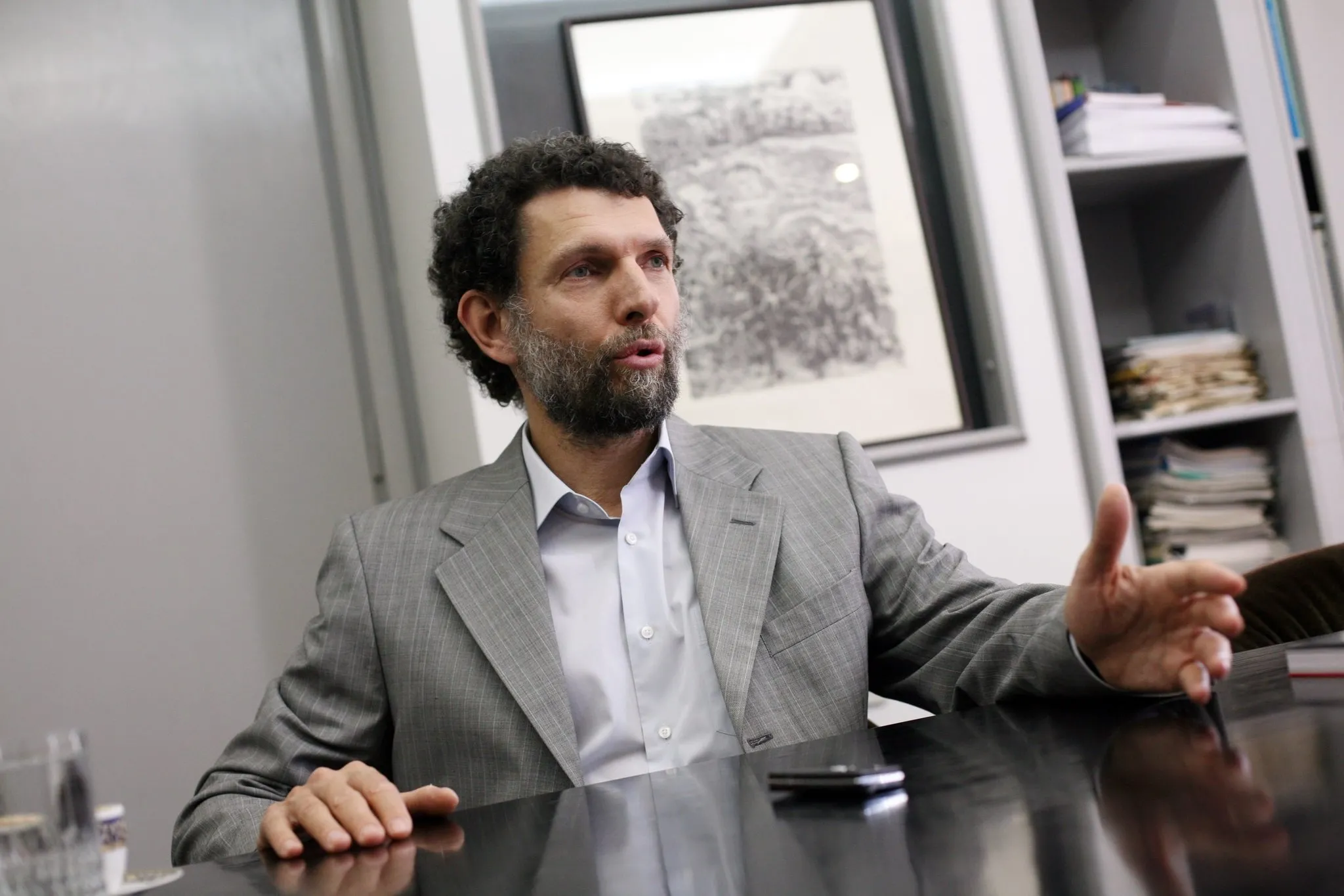 Osman Kavala4