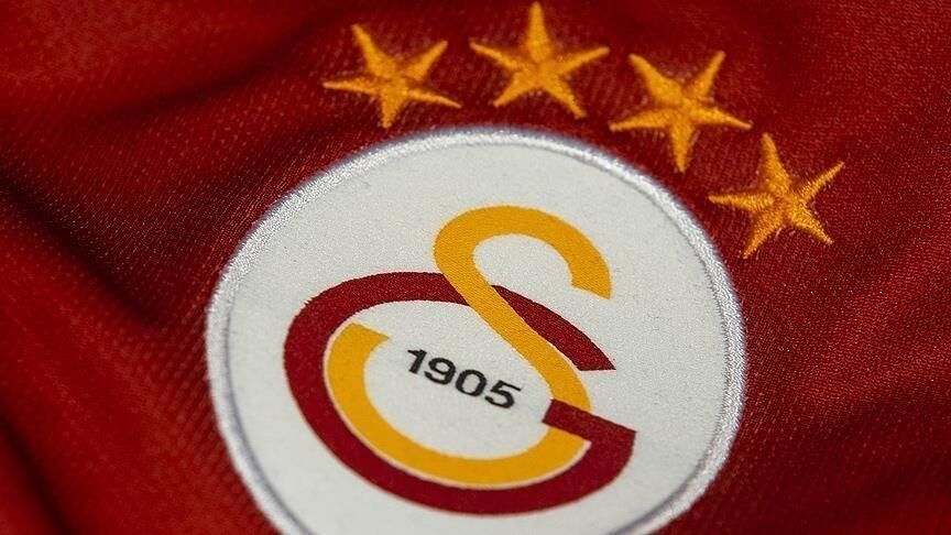 Pfdk'den Mourinho’ya 3 Maç Ceza (2)