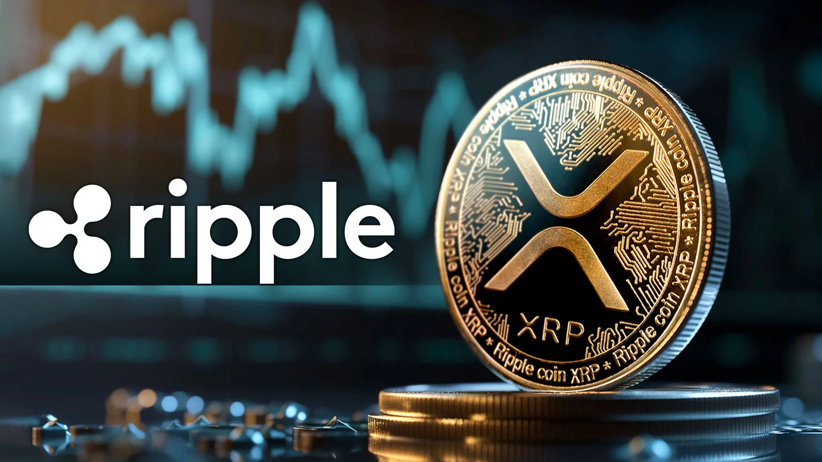Ripple Coin