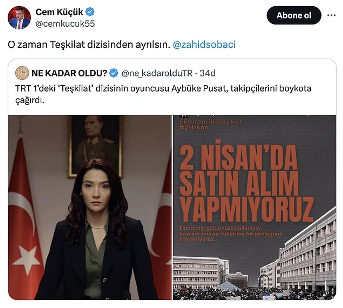 S Ba4F4509D4B92F40F0Da597C2Fc3Ce3322A58Bea