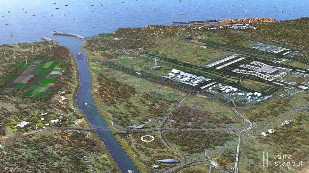 S W G N6F B Q U Gr Z3 S Mm1 Bs Q