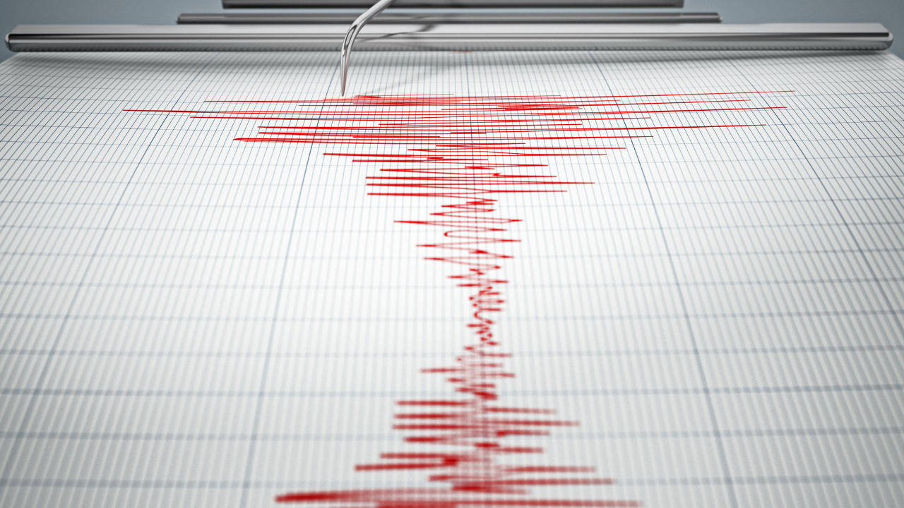 Sahte Deprem Uyarılarına Dikkat Türkiye’de Resmi Erken Uyarı Sistemi Bulunmuyor (1)