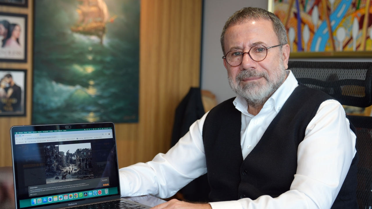 Sahte Diploma Soruşturması Genişliyor 57 Kişi Listeye Eklendi (1)