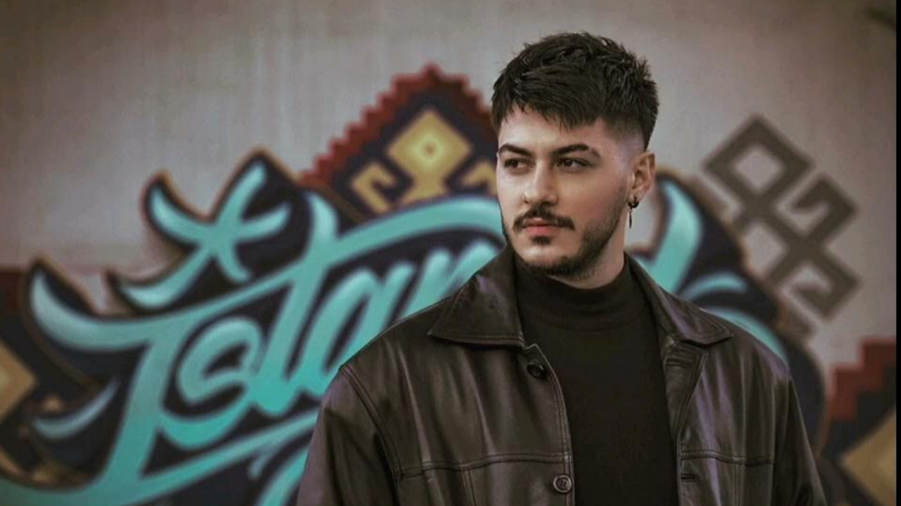 Spotify Türkiye’de geçen haftanın en çok dinlenen şarkıları açıklandı 2