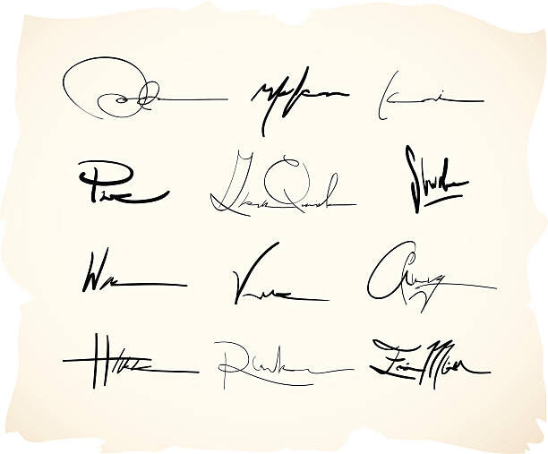 Signature2