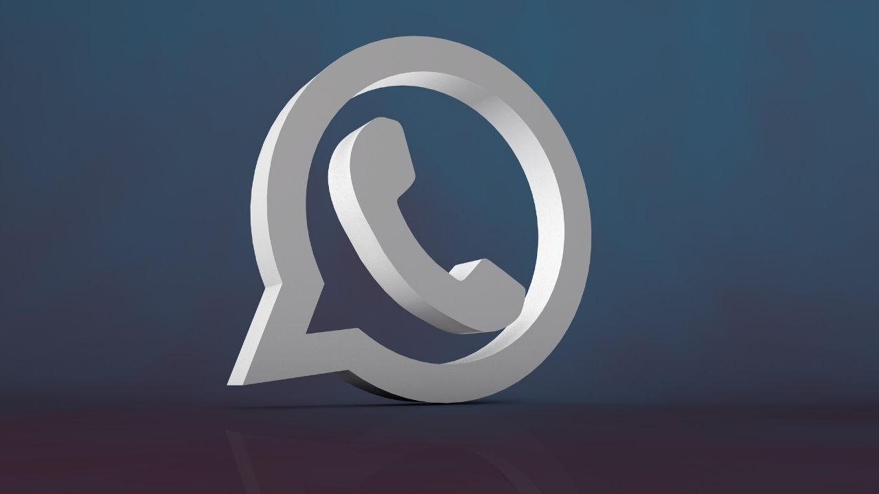 Şimdi Dıscord Ve Telegram Düşünsün Whatsapp’a Büyük Güncelleme (3)