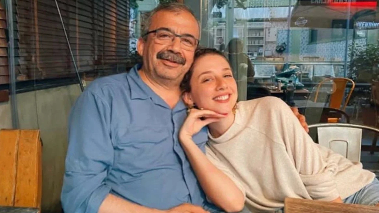 Sırrı Süreyya Önder’in Doktorundan Açıklama ‘’Tedaviye Yanıt Veriyor’’ (1)