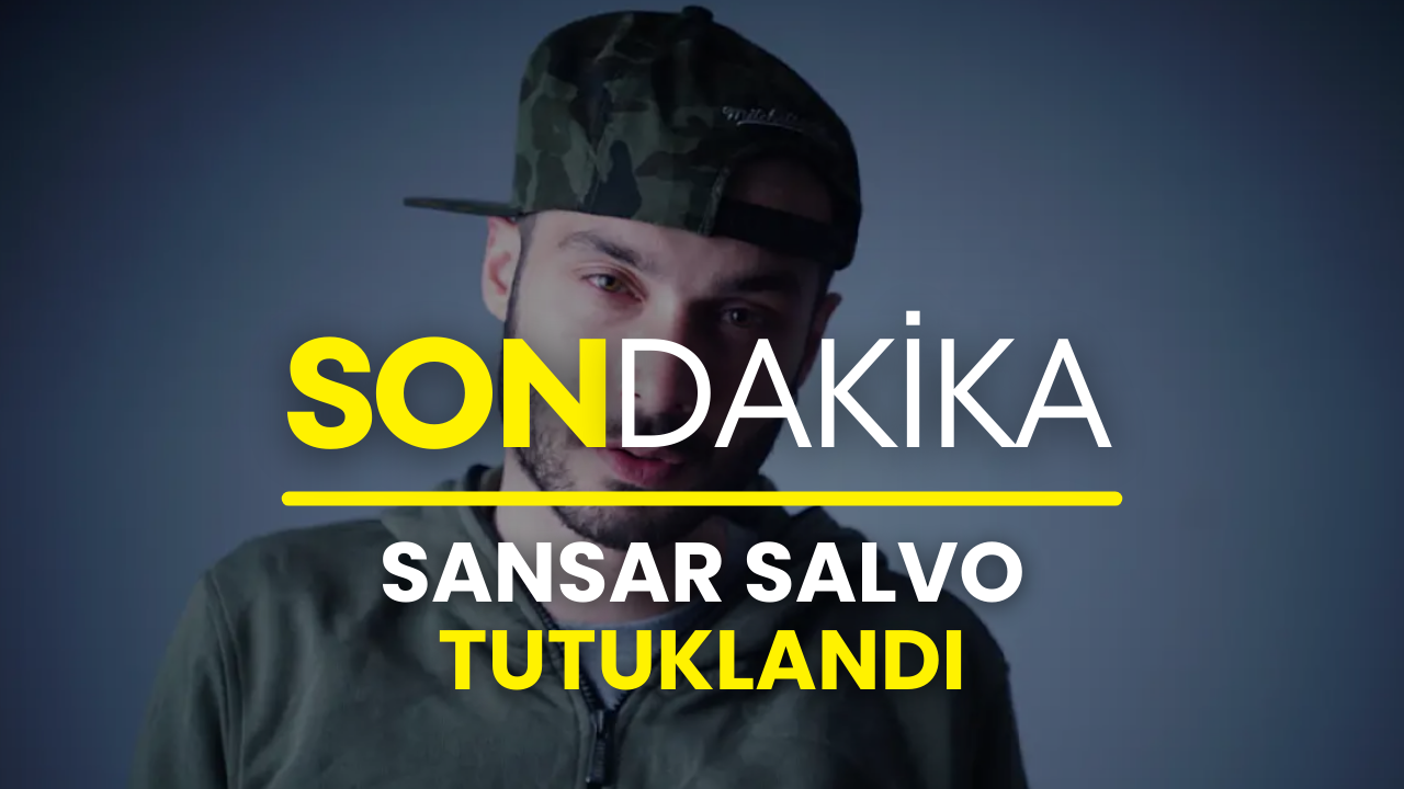 Son Dakika Haberi! Ümit Özdağ Hakkında Iddianame Düzenlendi (1)