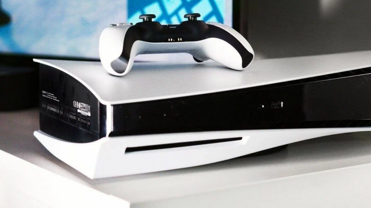 Sony’den Ps5’E Sürpriz Zam Fiyatlar Güncellendi (1)