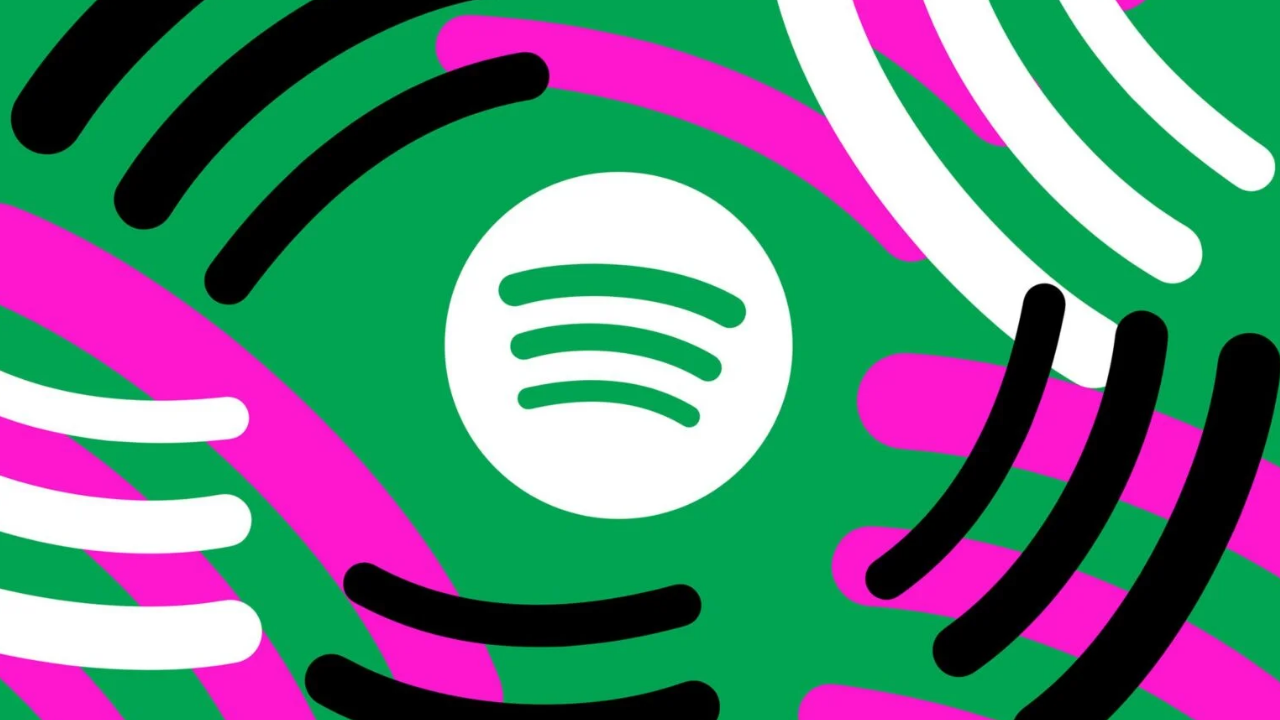 Spotify Abonelik Ücretleri Artıyor Zam Ne Zaman Yapılacak (1)