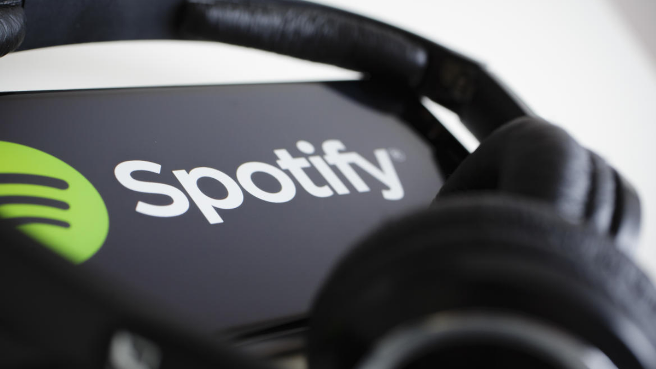 Spotify Abonelik Ücretleri Artıyor Zam Ne Zaman Yapılacak