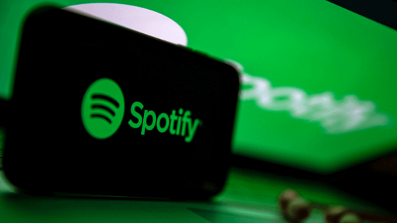 Spotify’dan Iddialar Hakkında Açıklama Spotify Premium Reklamlı Mı Olacak (1)