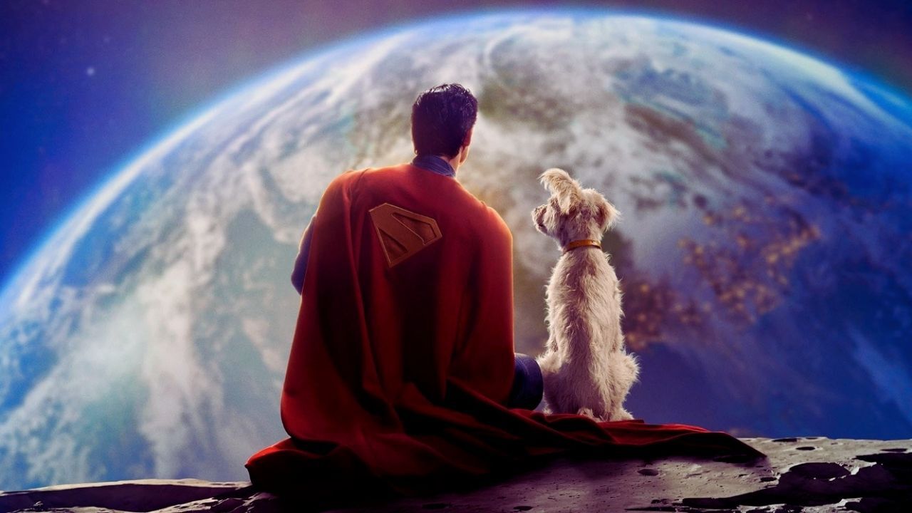 Superman Filminden 5 Dakikalık Kesit Paylaşıldı (1)