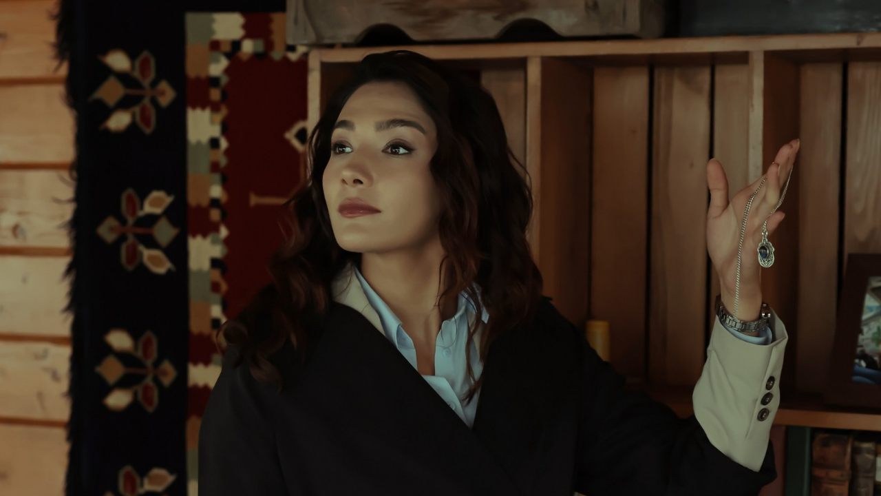 Teşkilat Dizisinde Aybüke Pusat Dönemi Bitti Yönetmen Timur Savcı Sebebini Açıkladı (2)