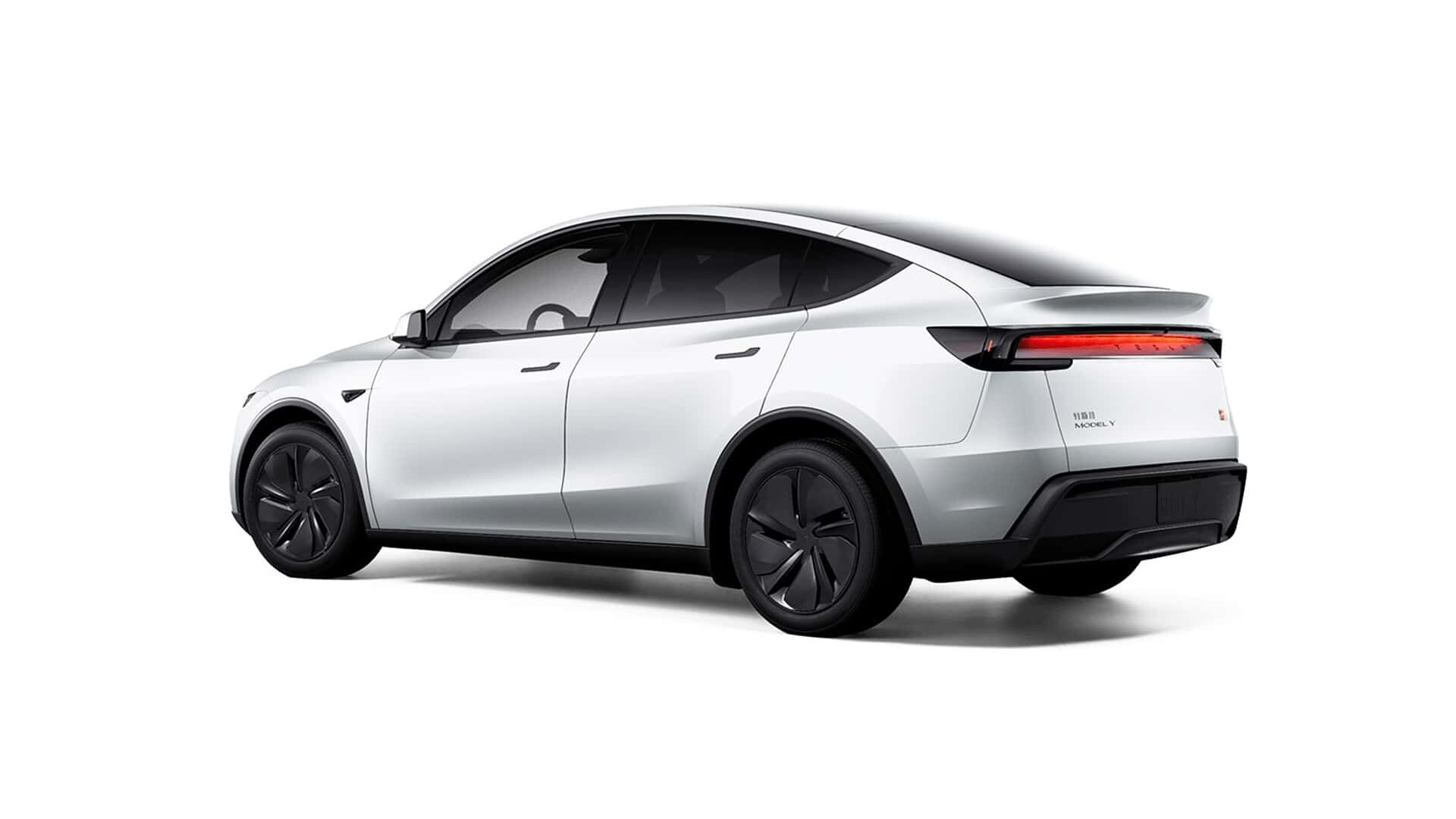 Tesla2