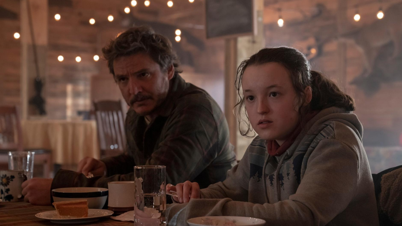 The Last Of Us Dizisi 3. Sezon Onaylandı Yeni Kadro Ve Detaylar Açıklandı (1)