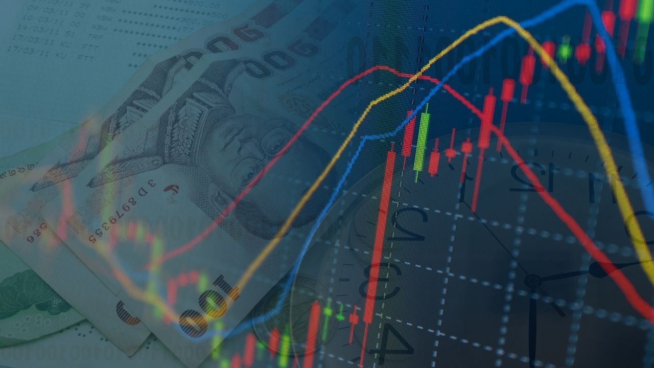 Ticaret Savaşı Altını Uçurdu Borsalar Çöktü (3)