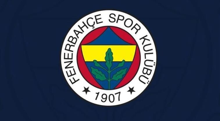 Trabzonspor Fenerbahçe Maçında İlk Yarı Bitti 1