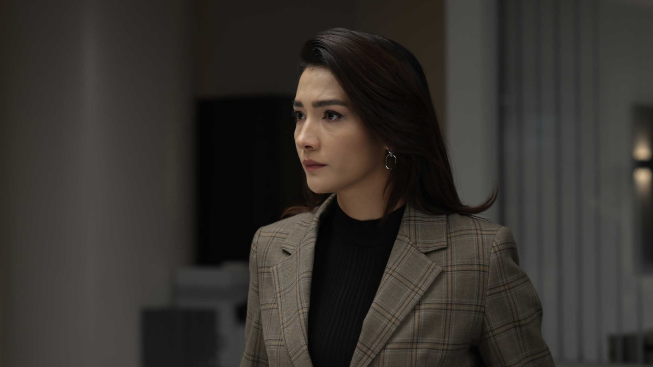 Trt’den Yeni Aybüke Pusat Kararı Stok Bölümler Için Sete Geri Dönüyor (1)