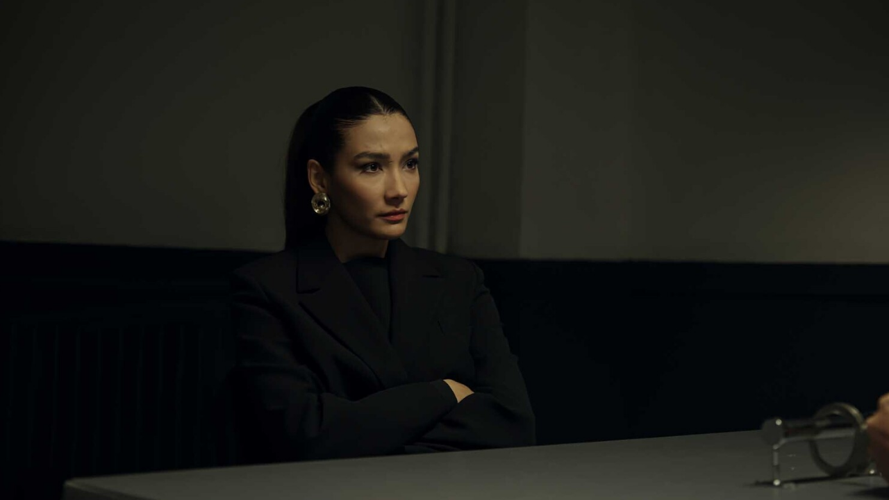 Trt’den Yeni Aybüke Pusat Kararı Stok Bölümler Için Sete Geri Dönüyor (2)