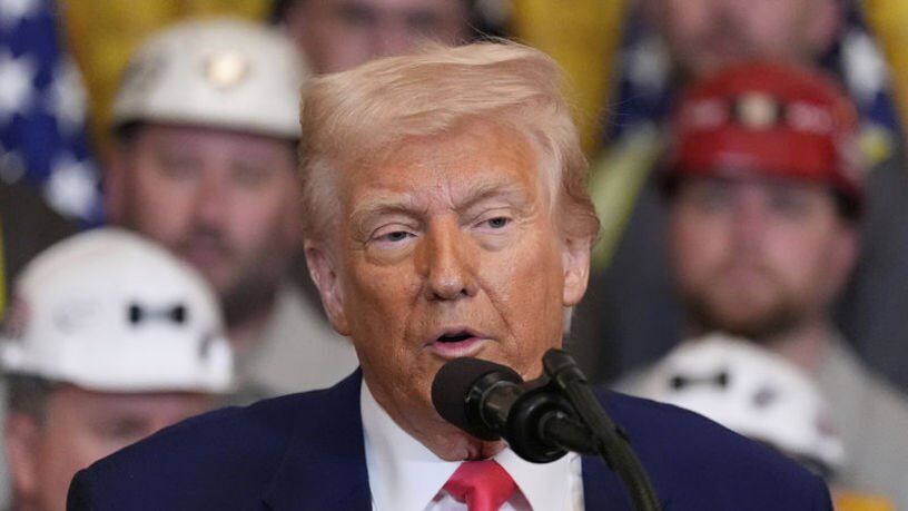 Trump Geri Vites Yaptı Akıllı Telefonlar Vergiden Muaf (1)