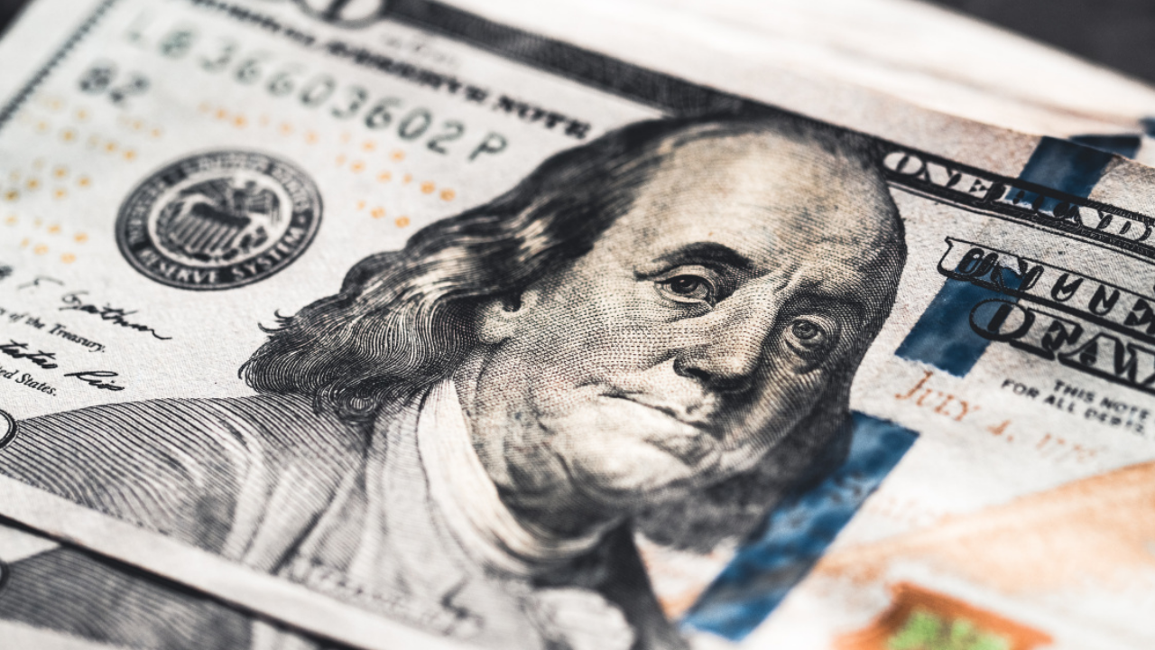 Trump'ı Destekleyen Milyarderler Pişman Milyarları Eriyor! (2)