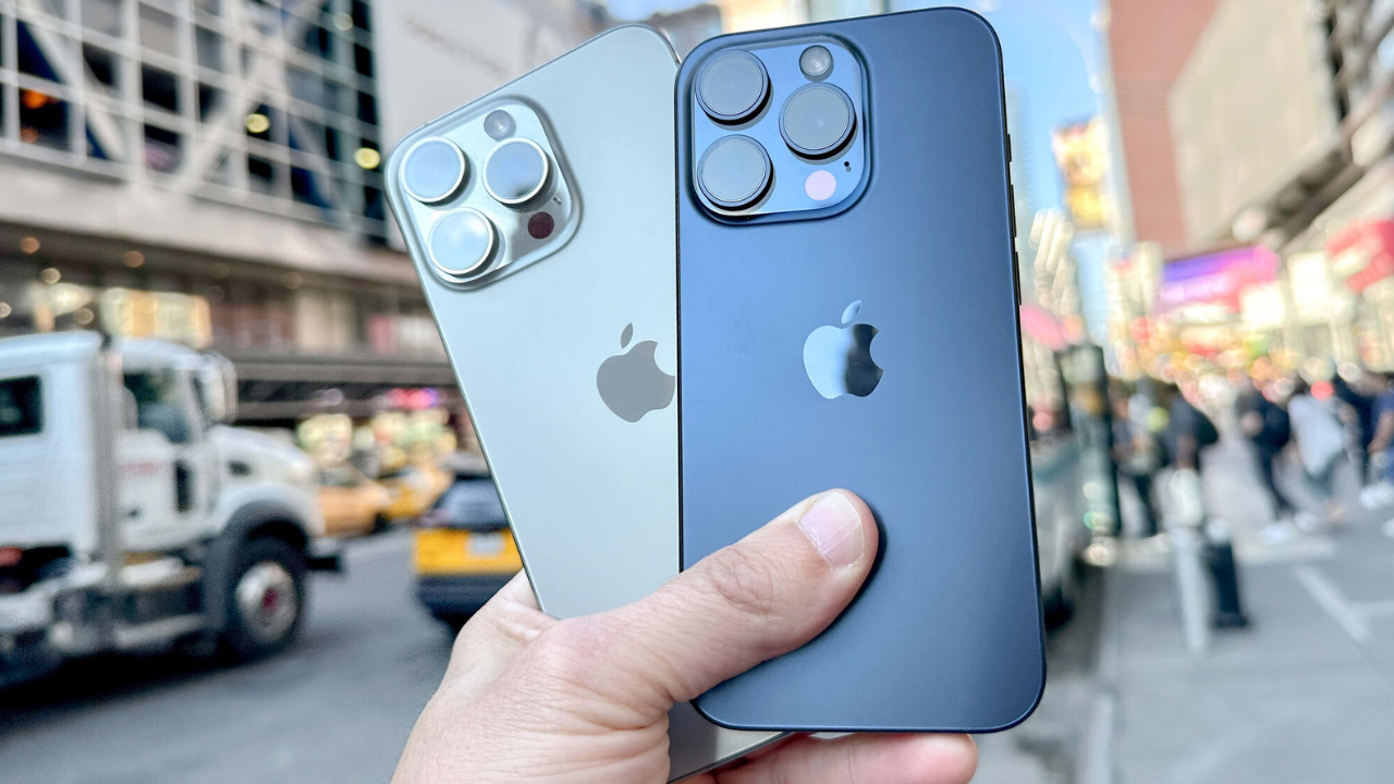 Trump’ın Vergileri Iphone’ları Etkileyebilir Yüzde 43’Lük Zam Yolda (2)