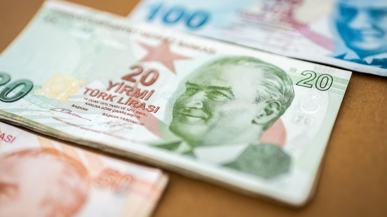 Tüi̇k 3 Aylık Enflasyon Farkı Ne Kadar Oldu Temmuz 2025 Memur Ve Emekli Maaş Zammı Ne Kadar Olacak (1)