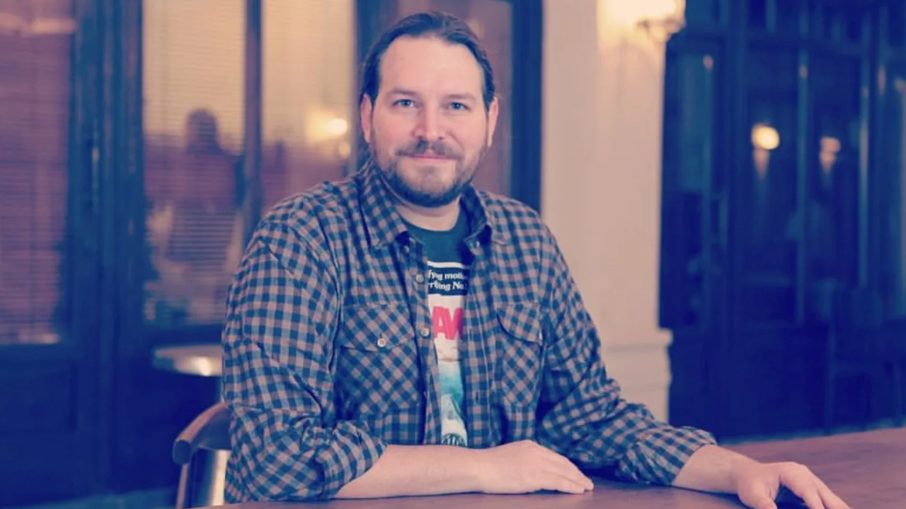 Türk Edebiyatının Ikonik Eseri Sinemaya Taşınıyor Kürk Mantolu Madonna’nın Filmi Çekilecek (2)