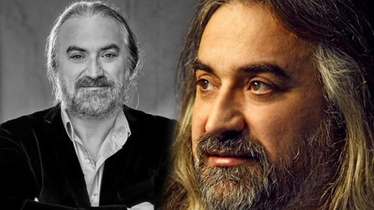 Volkan Konak Kurtarılabilir Miydi Uzmanı Tek Tek Açıkladı-1