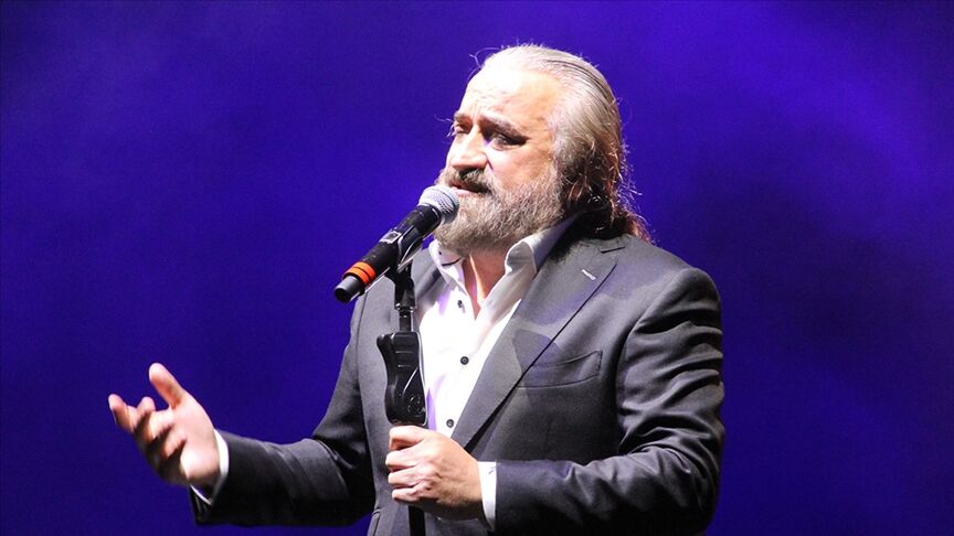 Volkan Konak Kurtarılabilir Miydi Uzmanı Tek Tek Açıkladı