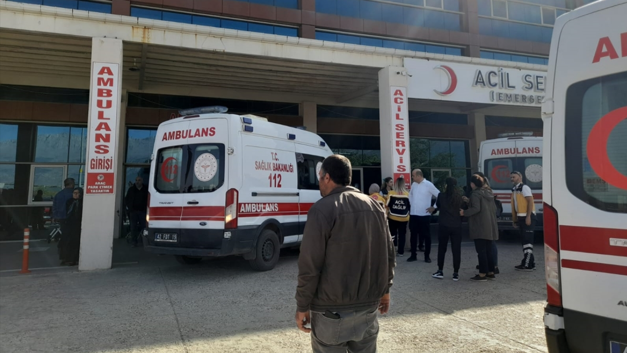 Volkan Konak’ın Ölümü Sonrası Uzman Isim Konuştu Kalp Krizinde Ilk Müdahale Nasıl Yapılmalı (1)