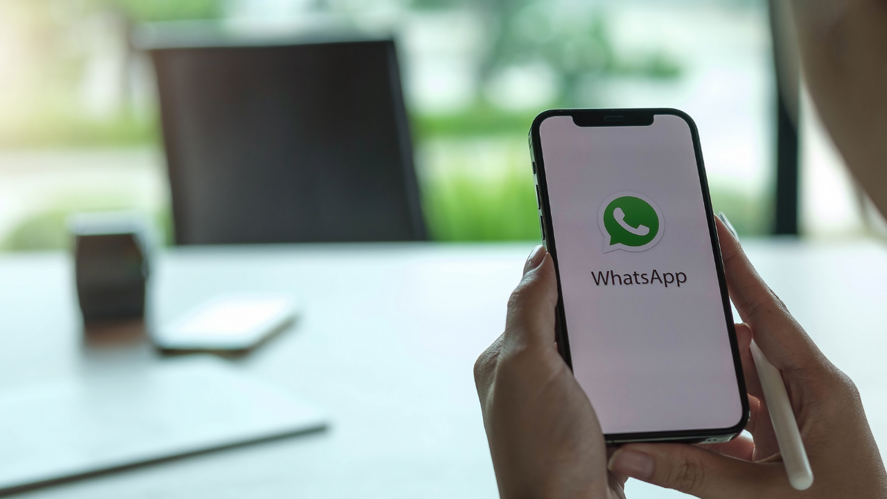 Whatsapp'a Otomatik Çeviri Geliyor Mesajlar Artık Anında Tercüme Edilecek! (1)