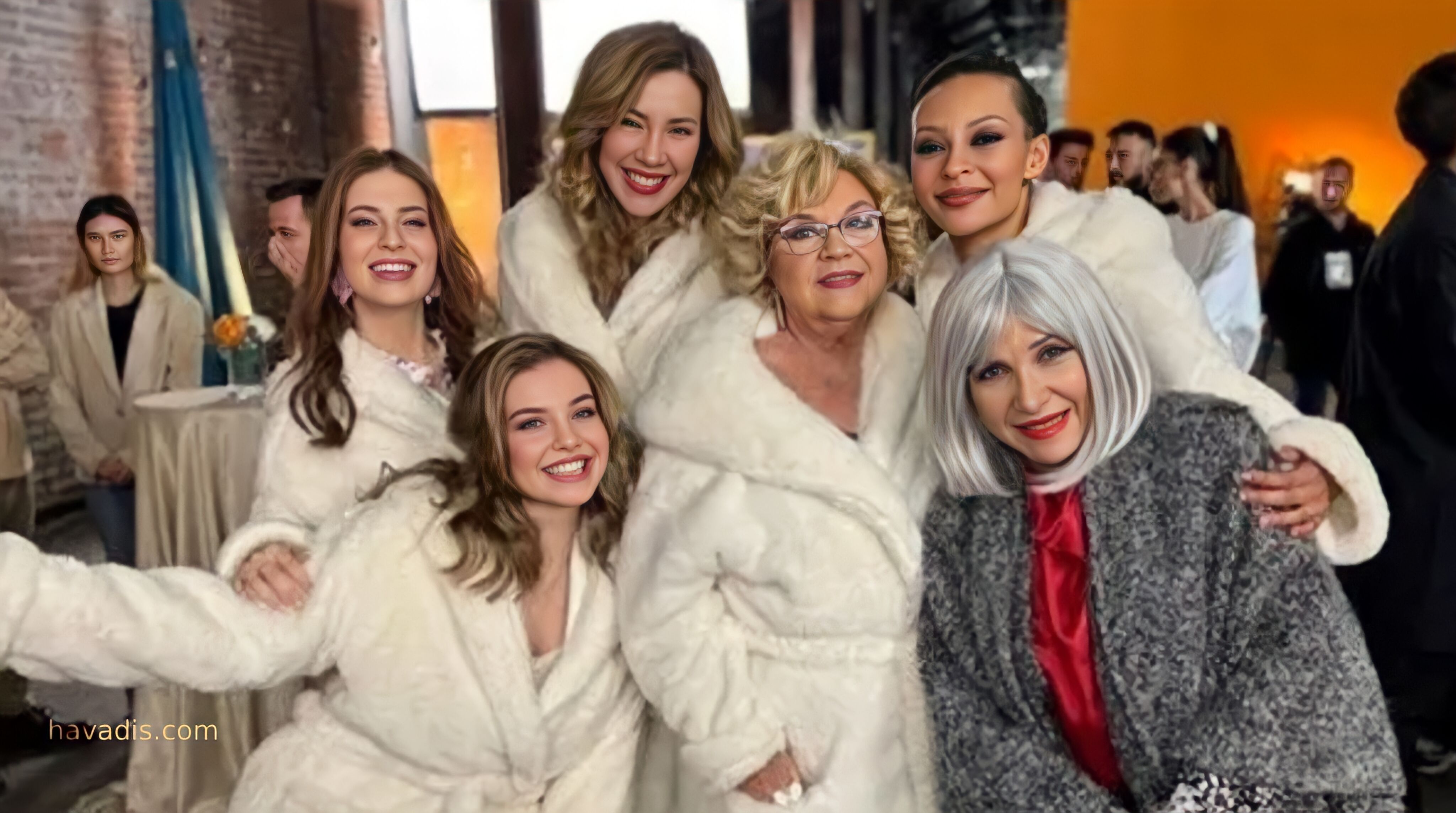 Yeni Proje.remini Enhanced