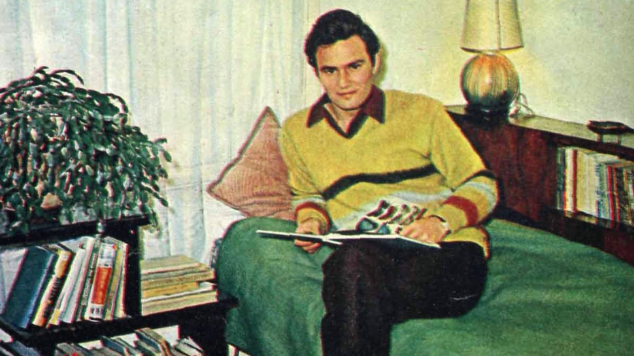 Yeşilçam Efsanesi Ediz Hun Kanseri Yendiğini Açıkladı (2)