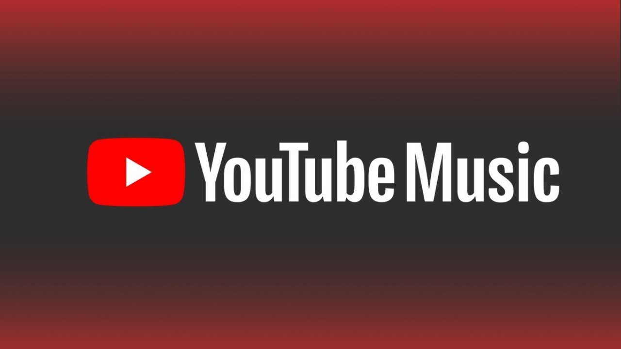 Youtube Music, Yeni Özelliği İle Spotify'ı Sollayacak! (2)
