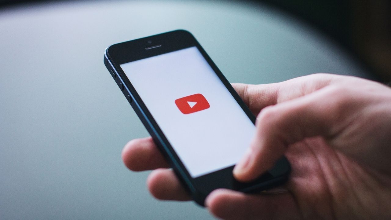 Youtube’dan Büyük Hamle Yapay Zeka İle Vi̇deo Üretenler Di̇kkat! (2)