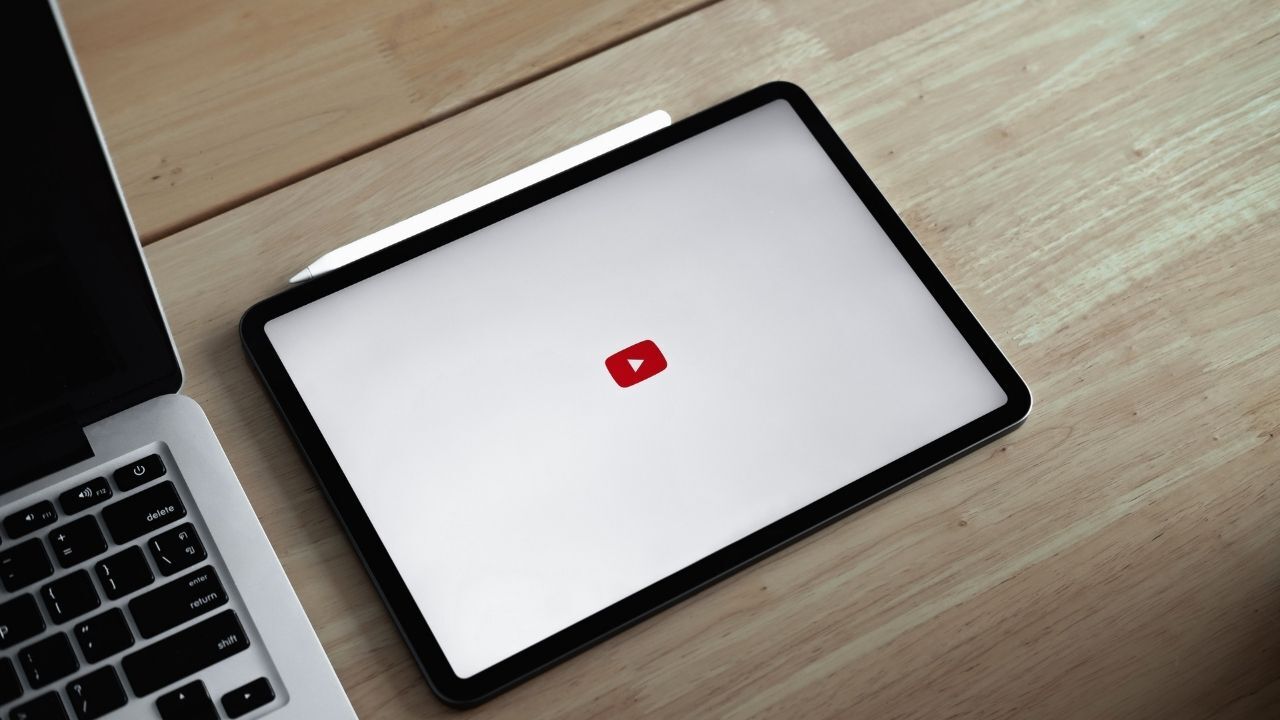 Youtube’dan Büyük Hamle Yapay Zeka İle Vi̇deo Üretenler Di̇kkat! (3)