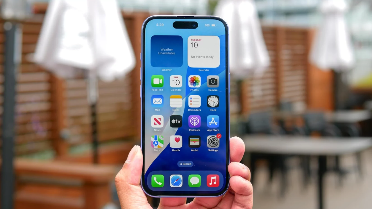 Yurt Dışı Iphone Sahibi Olanlar Dikkat! Imei Kaydı Için 30 Bin Tl Ödemekten Kurtulabilirsiniz (1)