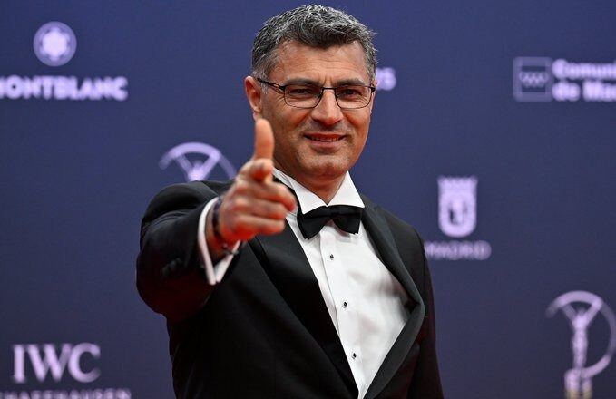 Yusuf Dikeç-1