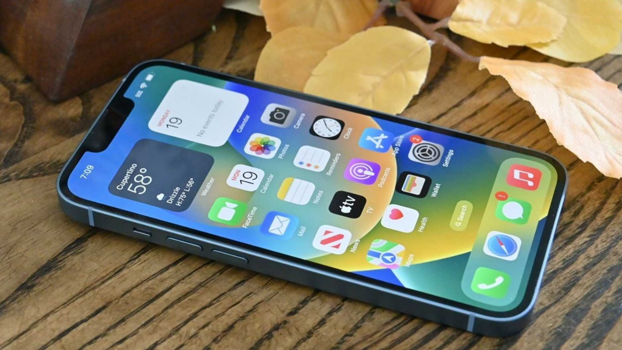 Apple Yine Zam Yapıyor Iphone Fiyatları Yeniden Artacak (1)