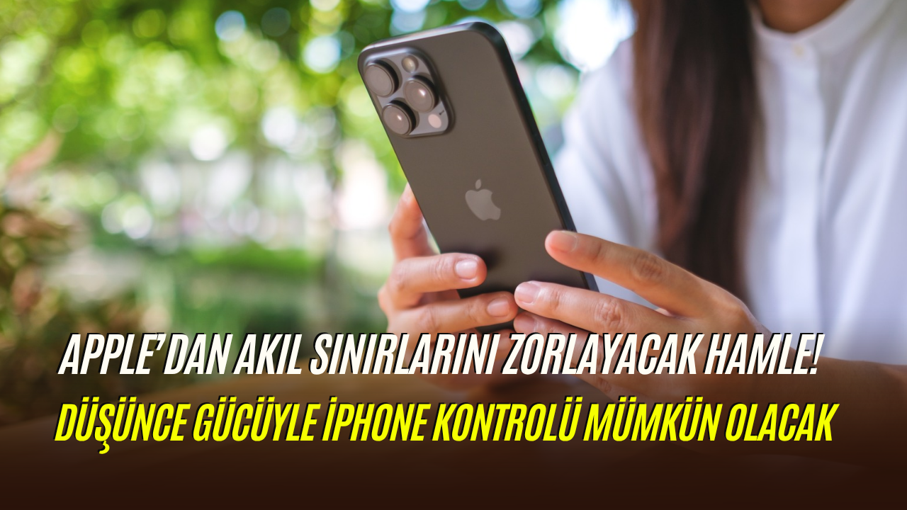 Apple’dan Çığır Açacak Adım Kameralı Airpods Ve Watch Geliyor (2)
